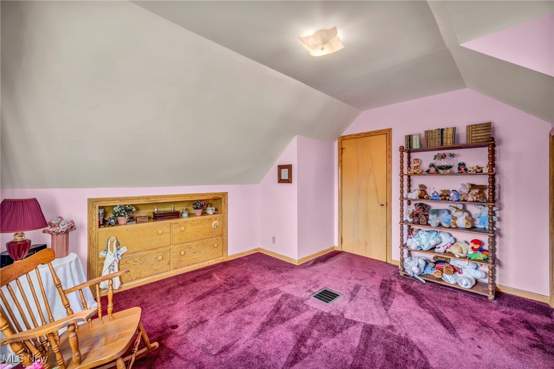 Orchard Hill - Residential