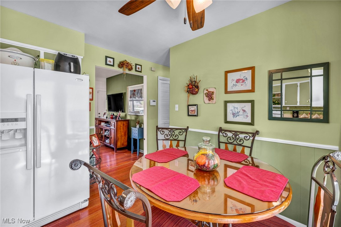 Orchard Hill - Residential