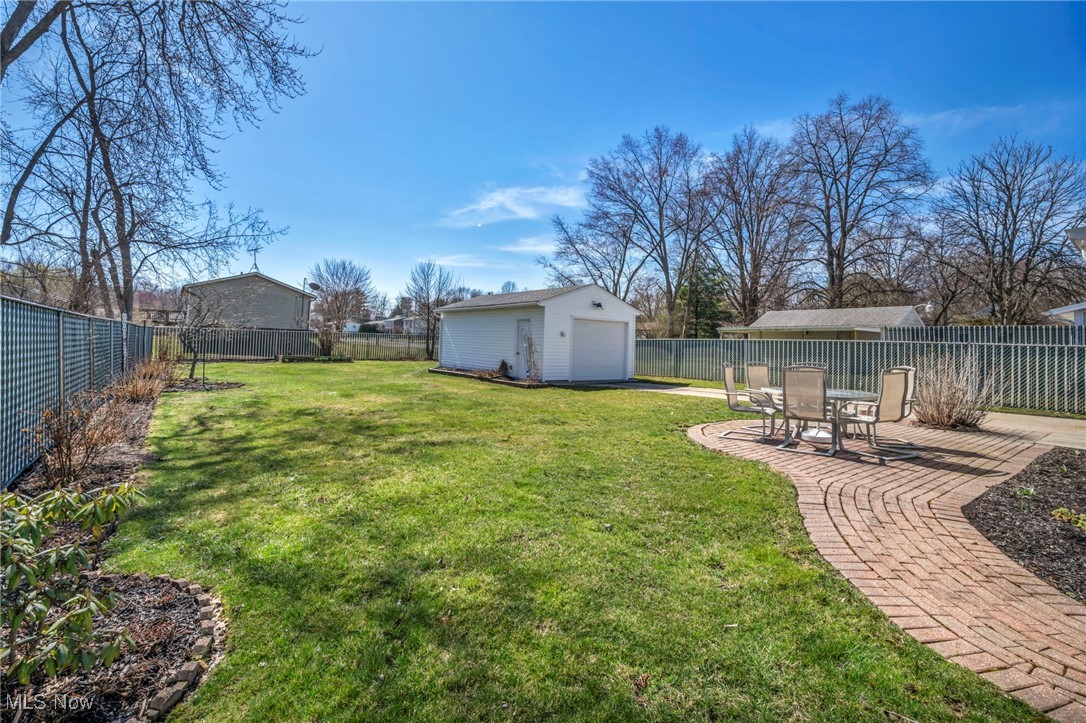 Orchard Hill - Residential