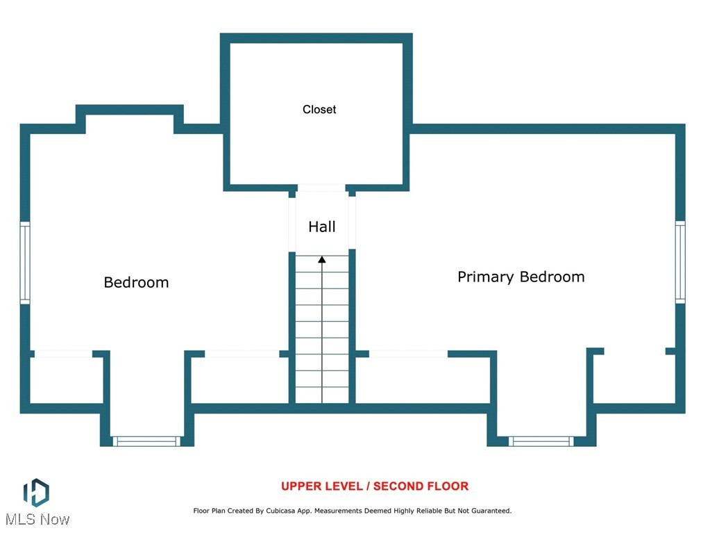 Orchard Hill - Residential