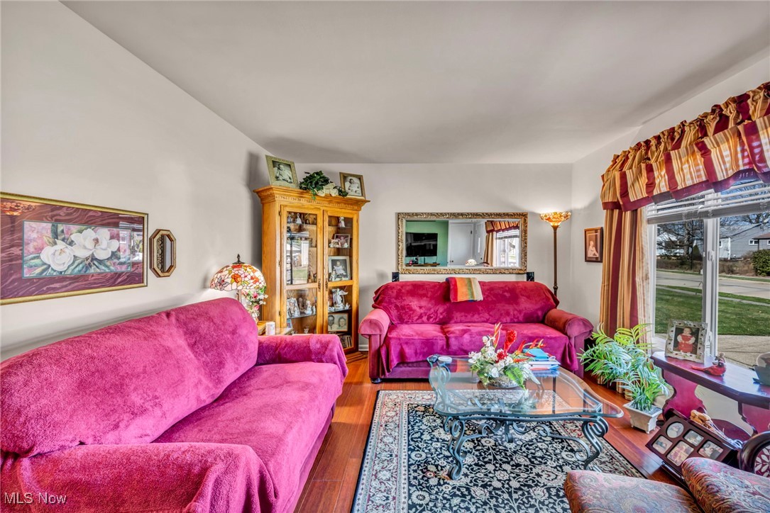 Orchard Hill - Residential
