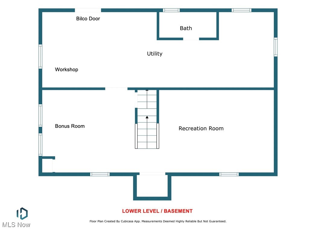 Orchard Hill - Residential