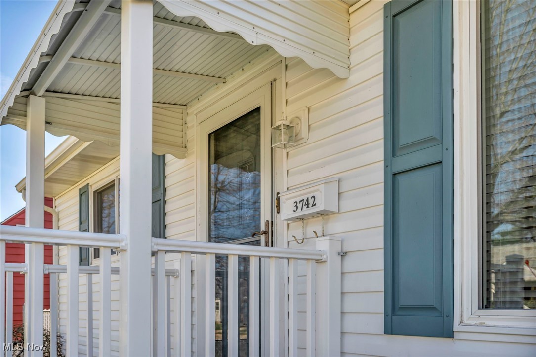Orchard Hill - Residential