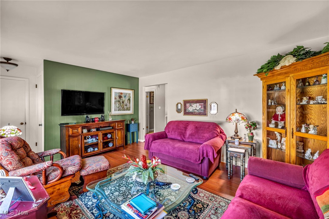 Orchard Hill - Residential