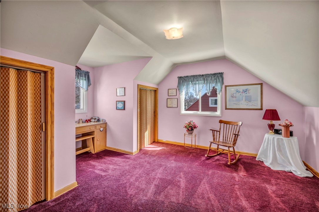Orchard Hill - Residential