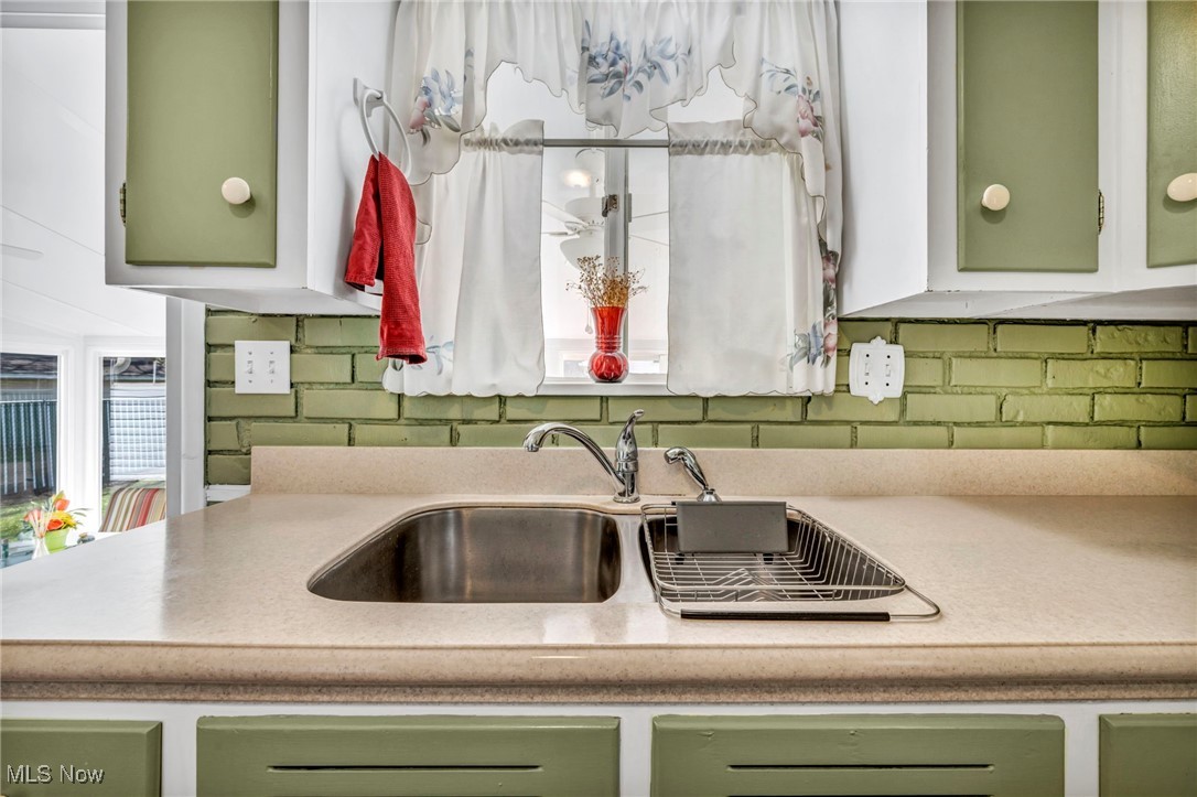 Orchard Hill - Residential