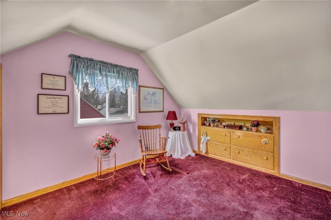 Orchard Hill - Residential