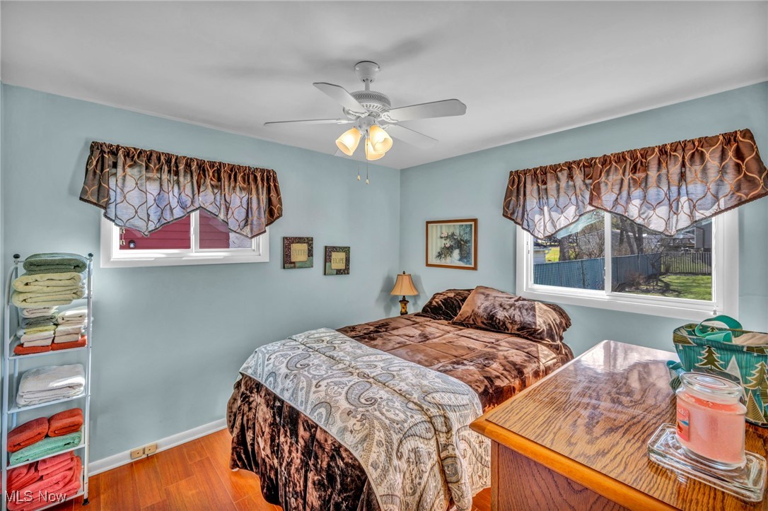Orchard Hill - Residential
