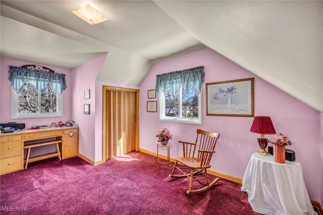 Orchard Hill - Residential