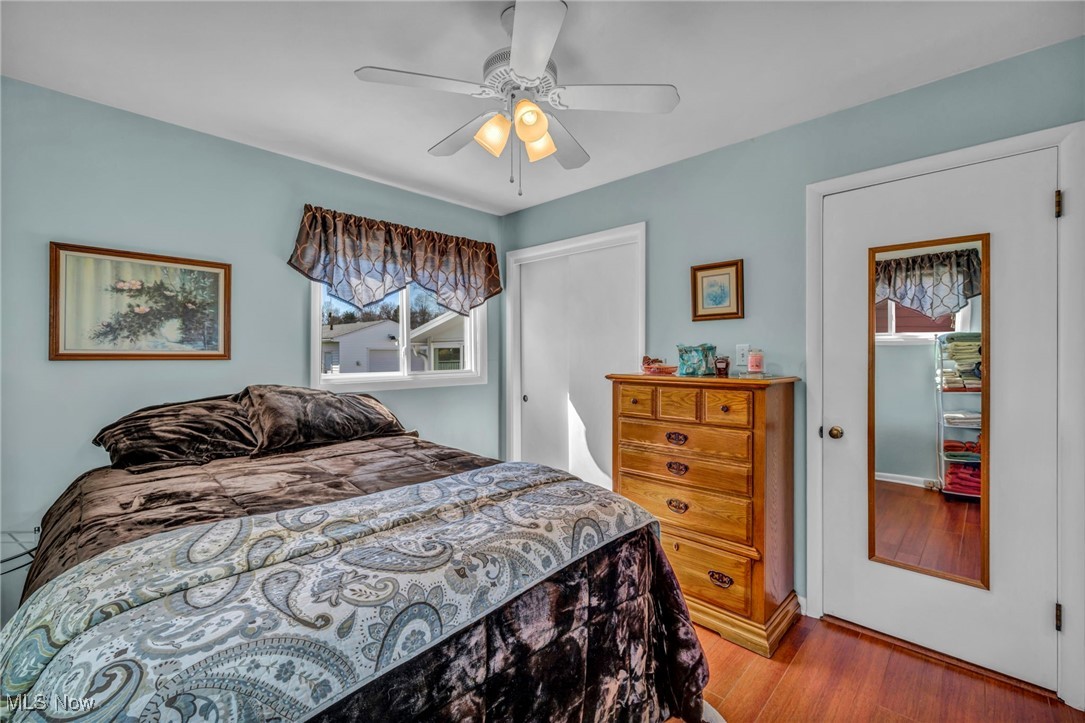 Orchard Hill - Residential
