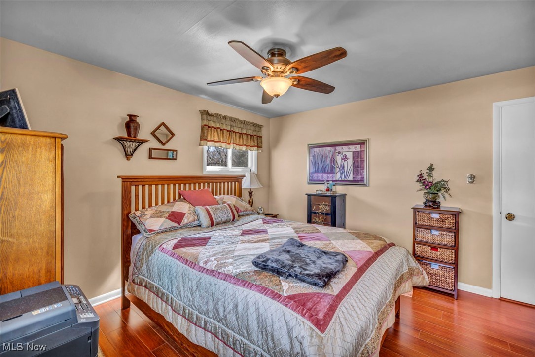 Orchard Hill - Residential