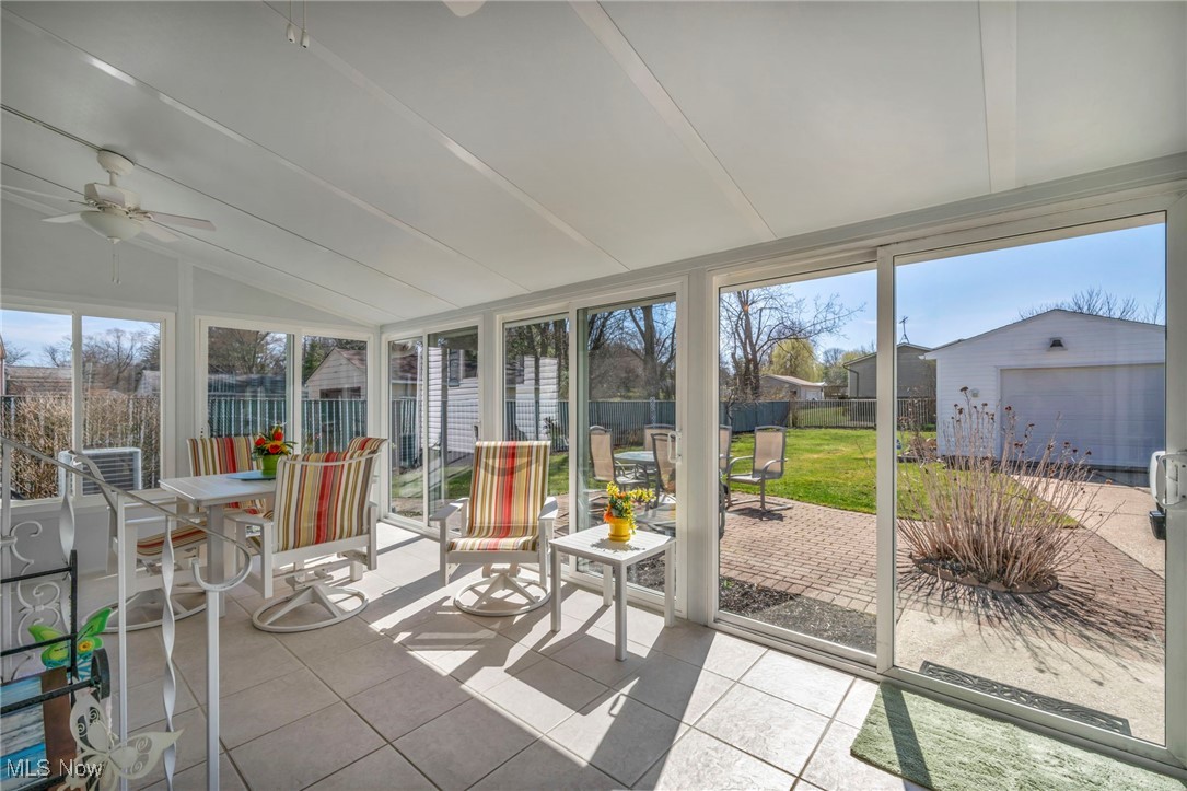 Orchard Hill - Residential