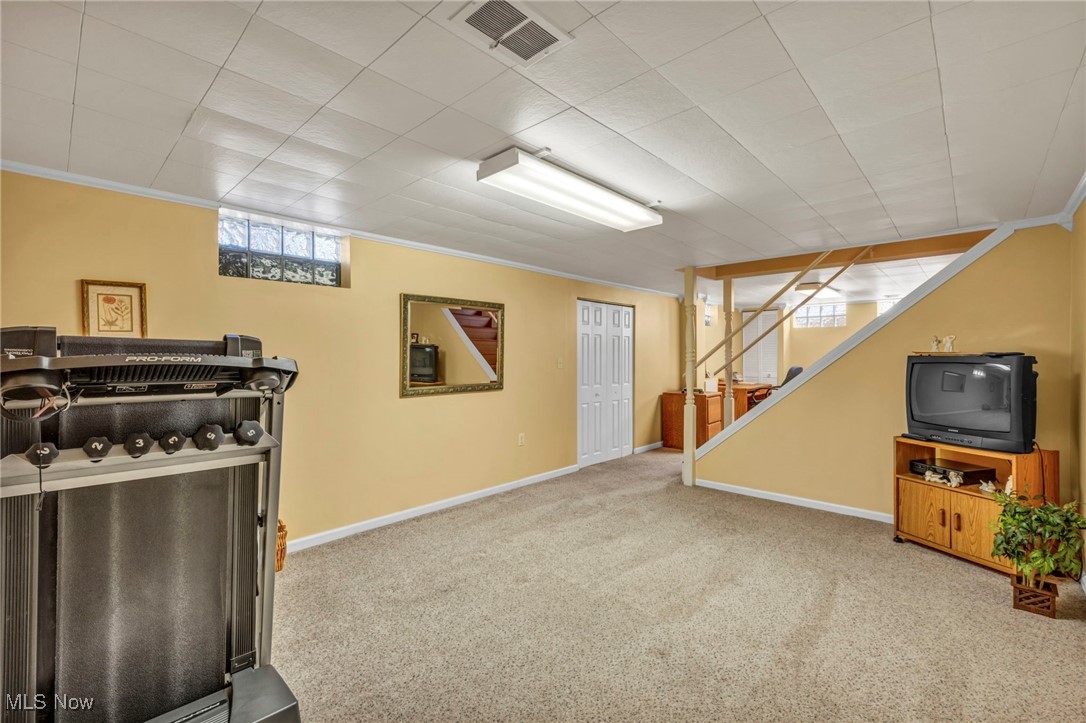 Orchard Hill - Residential