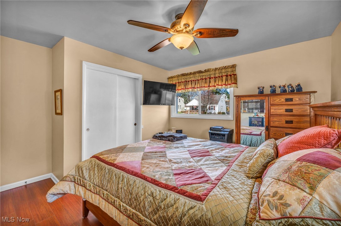 Orchard Hill - Residential