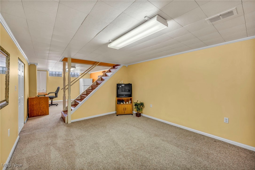 Orchard Hill - Residential