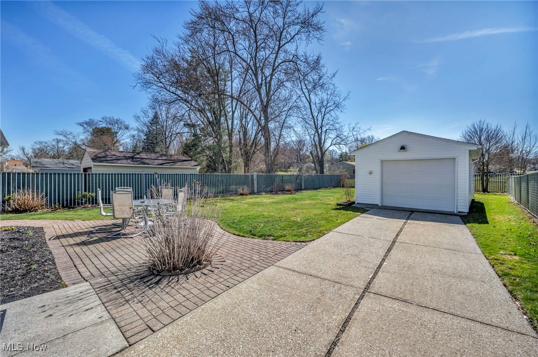 Orchard Hill - Residential