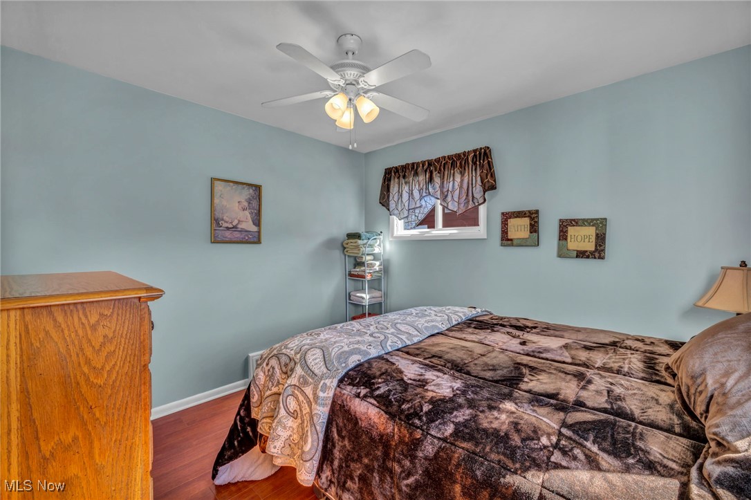 Orchard Hill - Residential