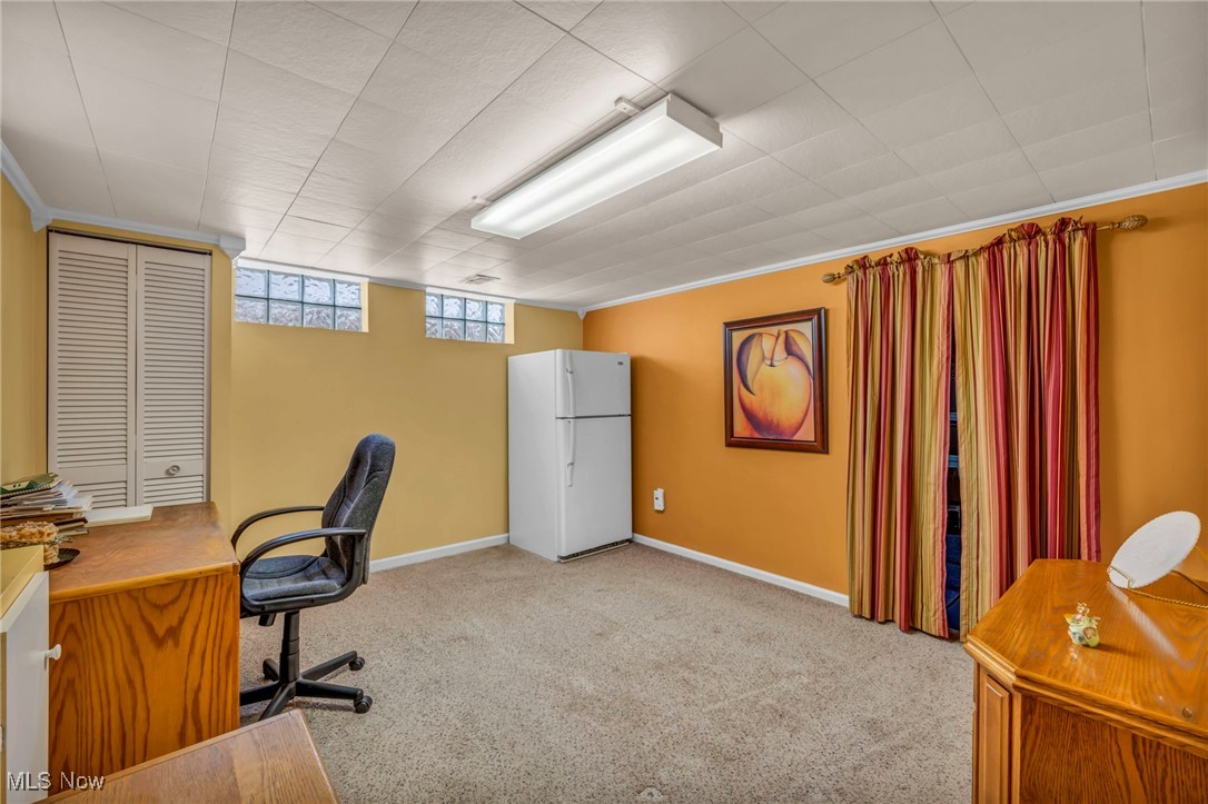 Orchard Hill - Residential