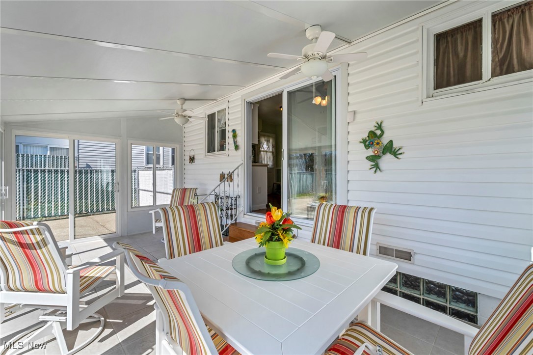 Orchard Hill - Residential