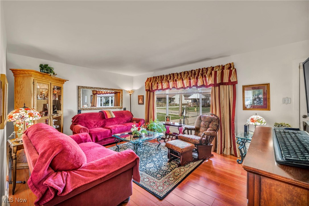 Orchard Hill - Residential
