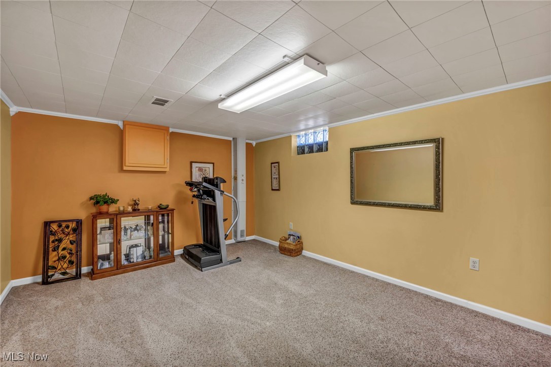 Orchard Hill - Residential
