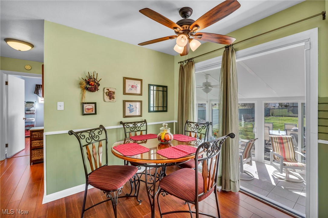 Orchard Hill - Residential