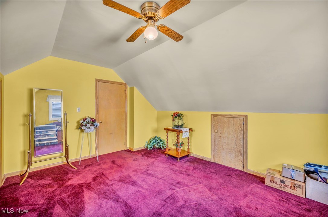 Orchard Hill - Residential