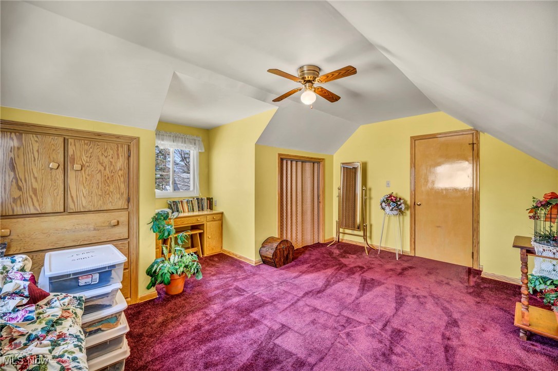 Orchard Hill - Residential