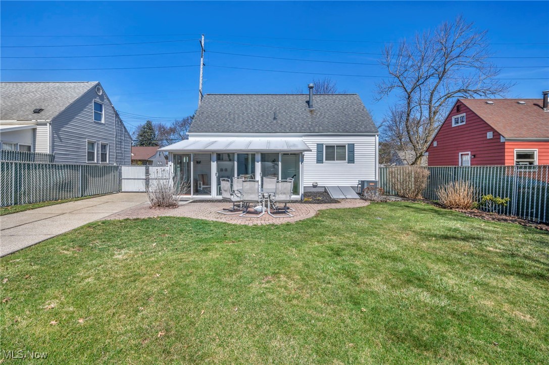 Orchard Hill - Residential