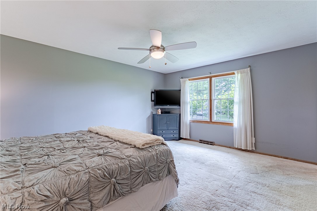 Blue Hill Estates - Residential