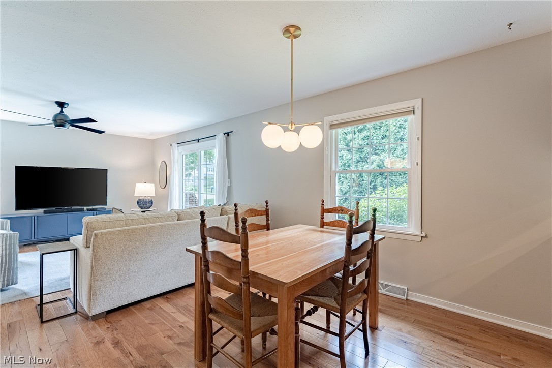 Blue Hill Estates - Residential