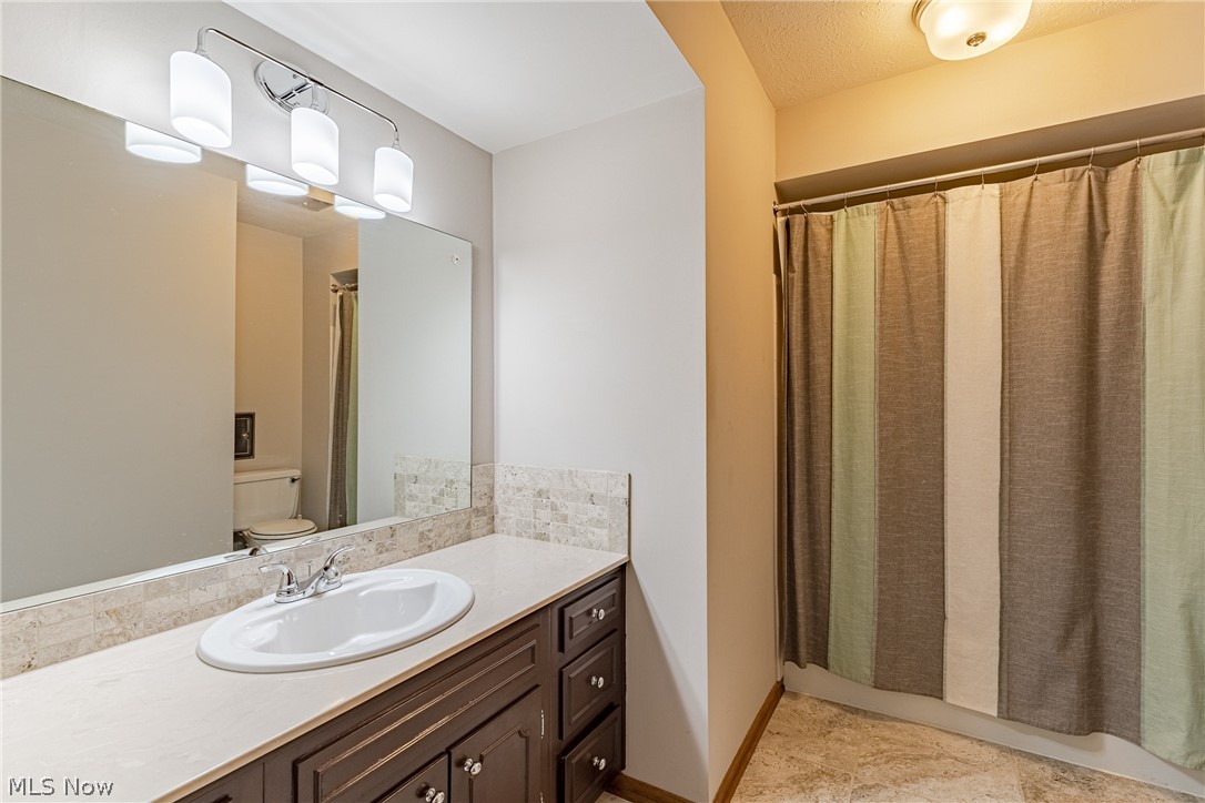 Blue Hill Estates - Residential