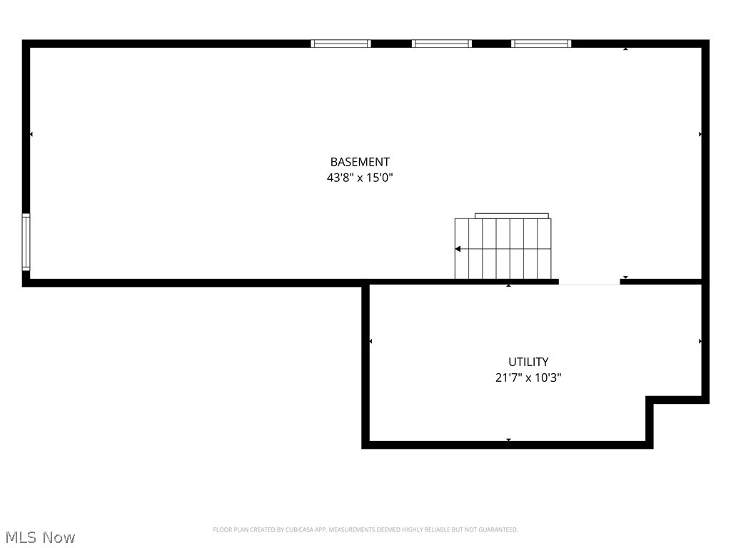 Blue Hill Estates - Residential