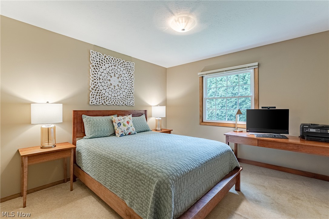 Blue Hill Estates - Residential