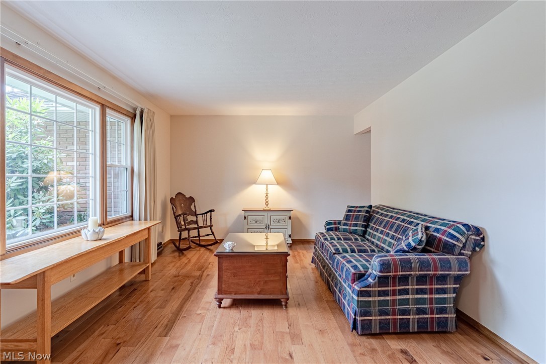 Blue Hill Estates - Residential