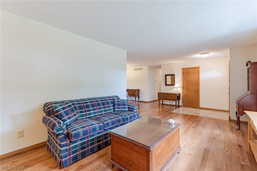 Blue Hill Estates - Residential