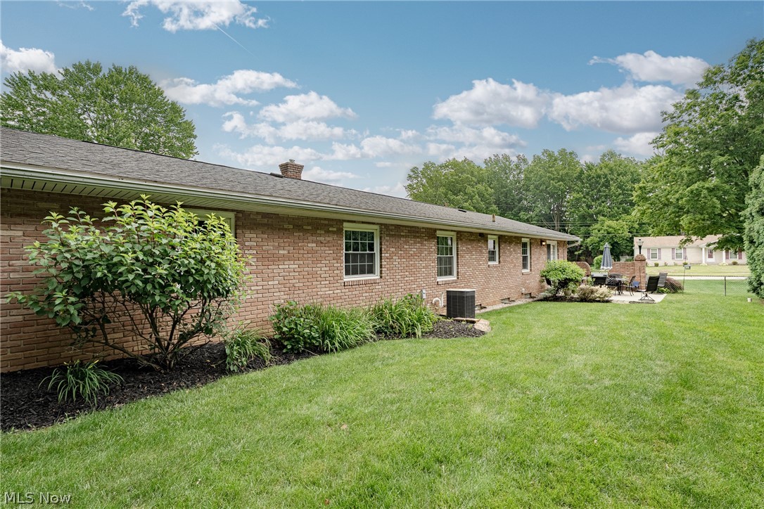 Blue Hill Estates - Residential