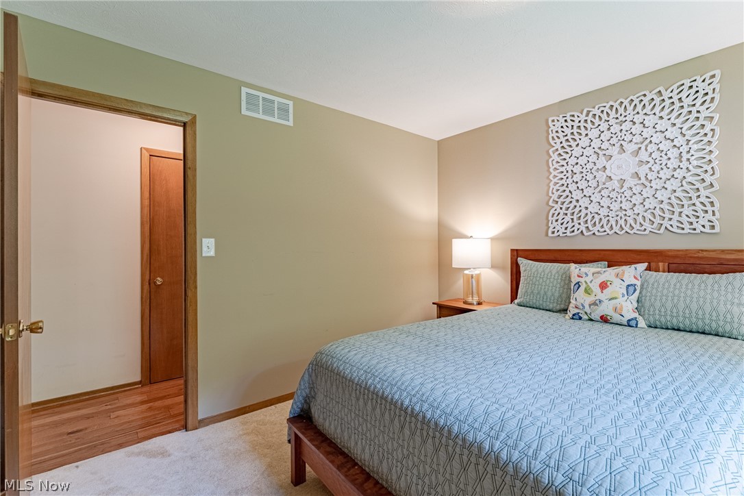 Blue Hill Estates - Residential