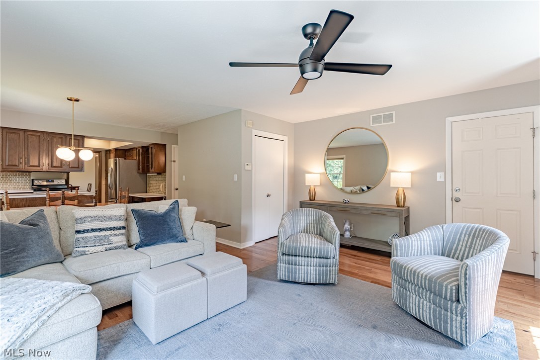 Blue Hill Estates - Residential