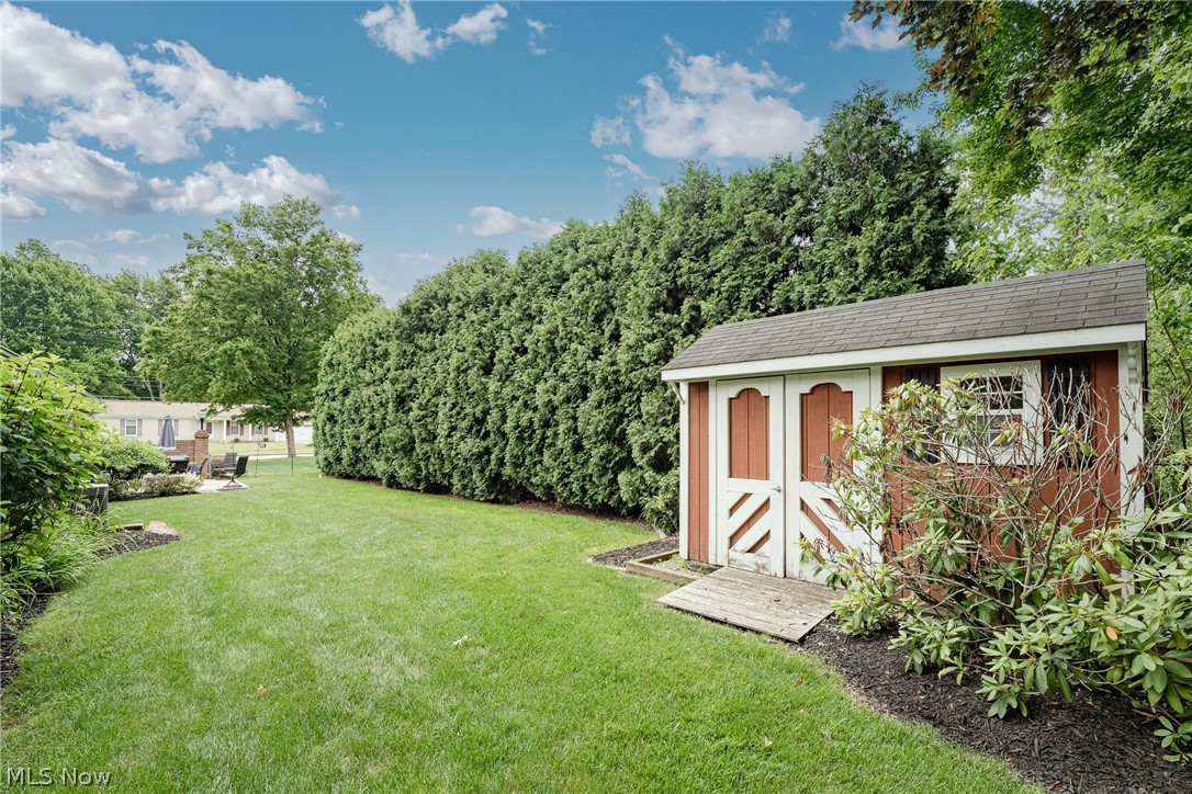 Blue Hill Estates - Residential
