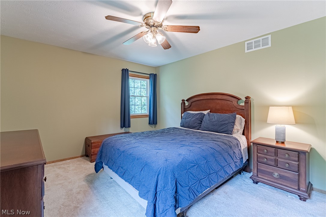 Blue Hill Estates - Residential