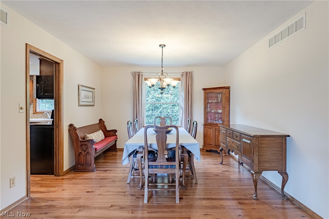 Blue Hill Estates - Residential