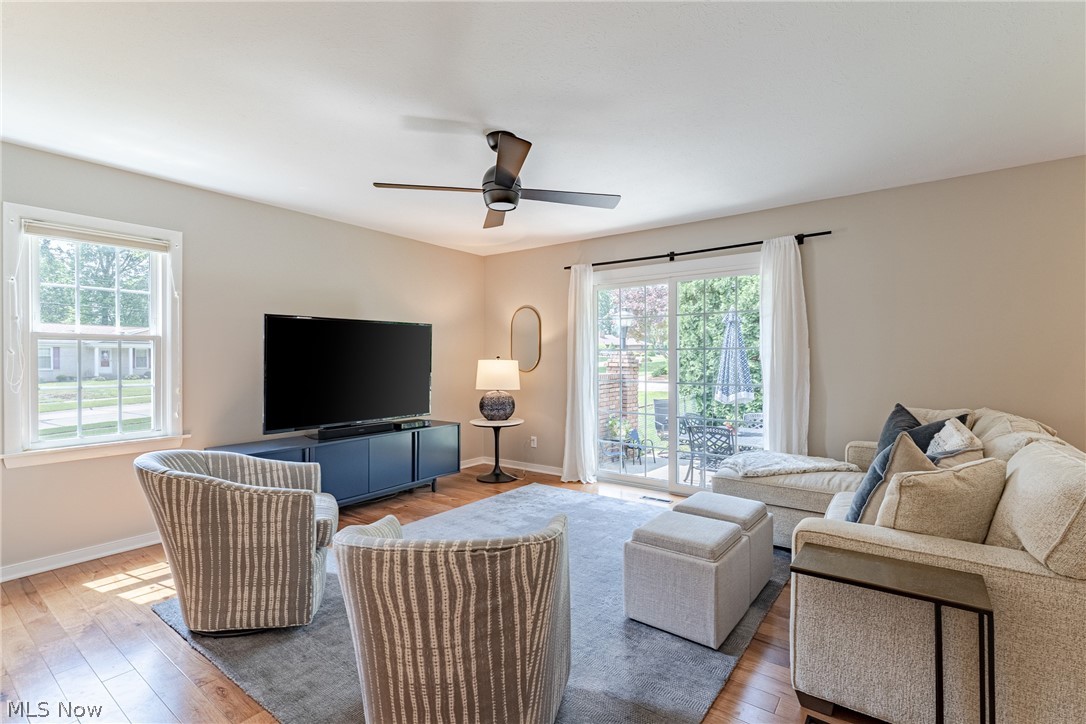 Blue Hill Estates - Residential