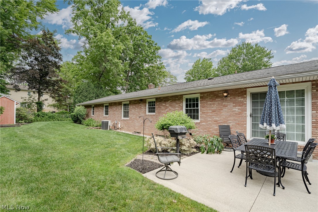 Blue Hill Estates - Residential