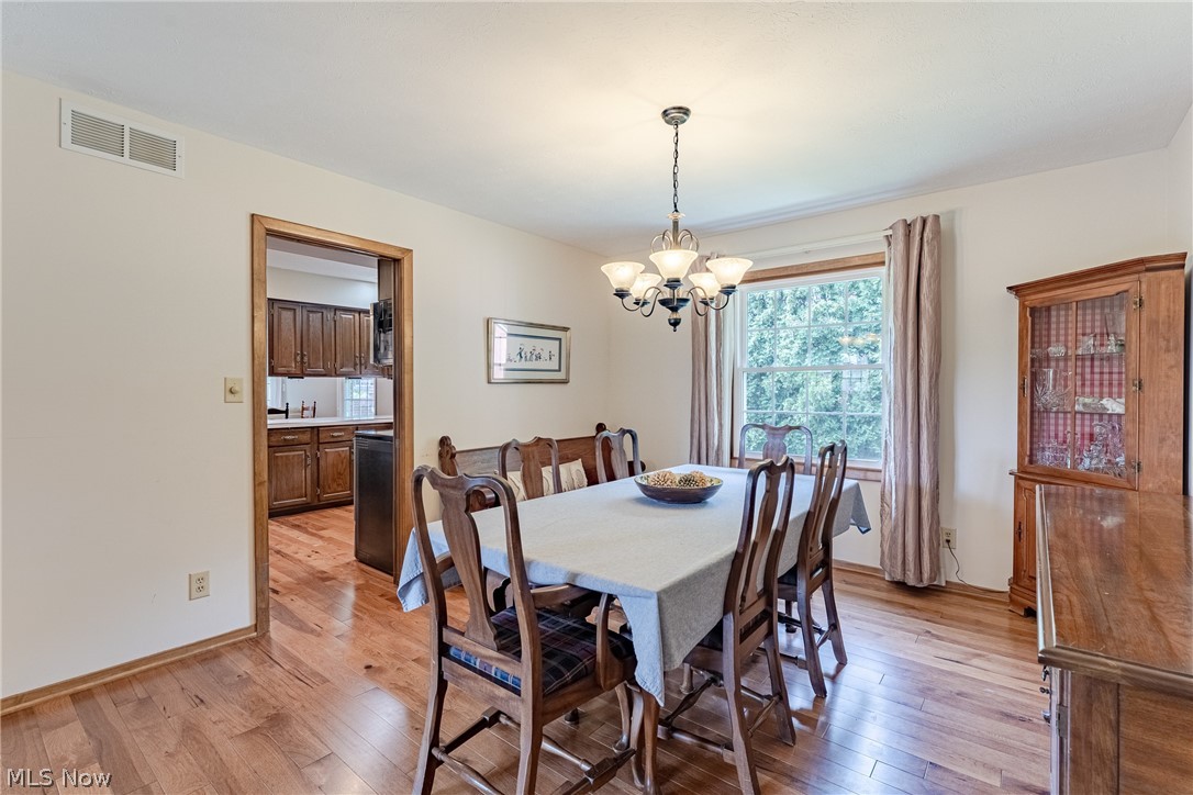 Blue Hill Estates - Residential