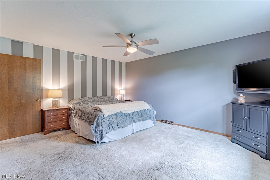 Blue Hill Estates - Residential