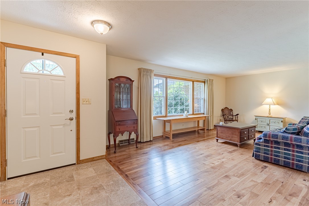 Blue Hill Estates - Residential