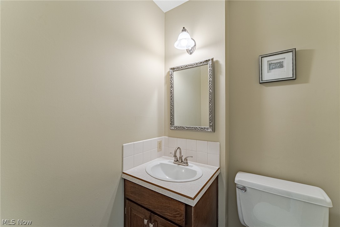 Blue Hill Estates - Residential