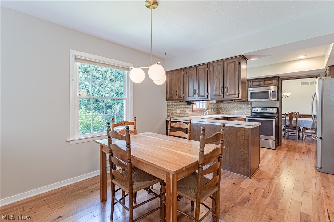 Blue Hill Estates - Residential