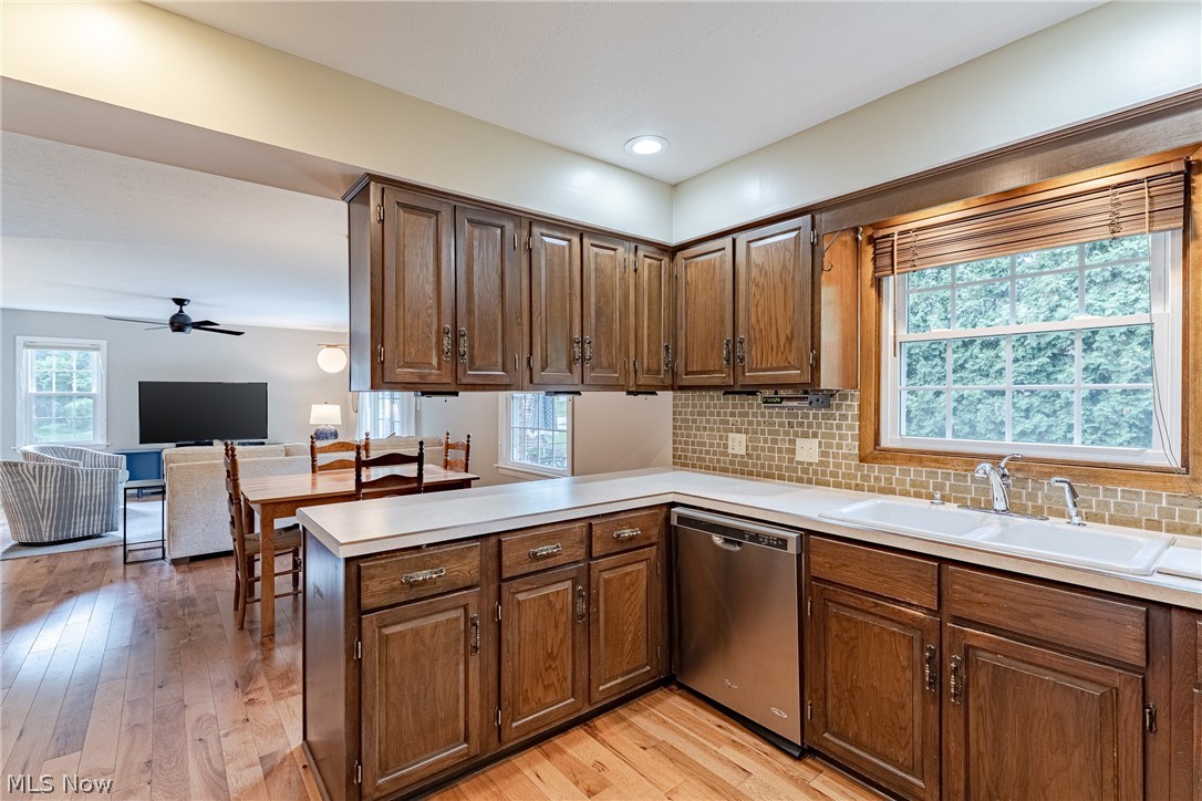 Blue Hill Estates - Residential